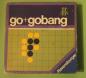 Preview: Spiel: Go+Gobang